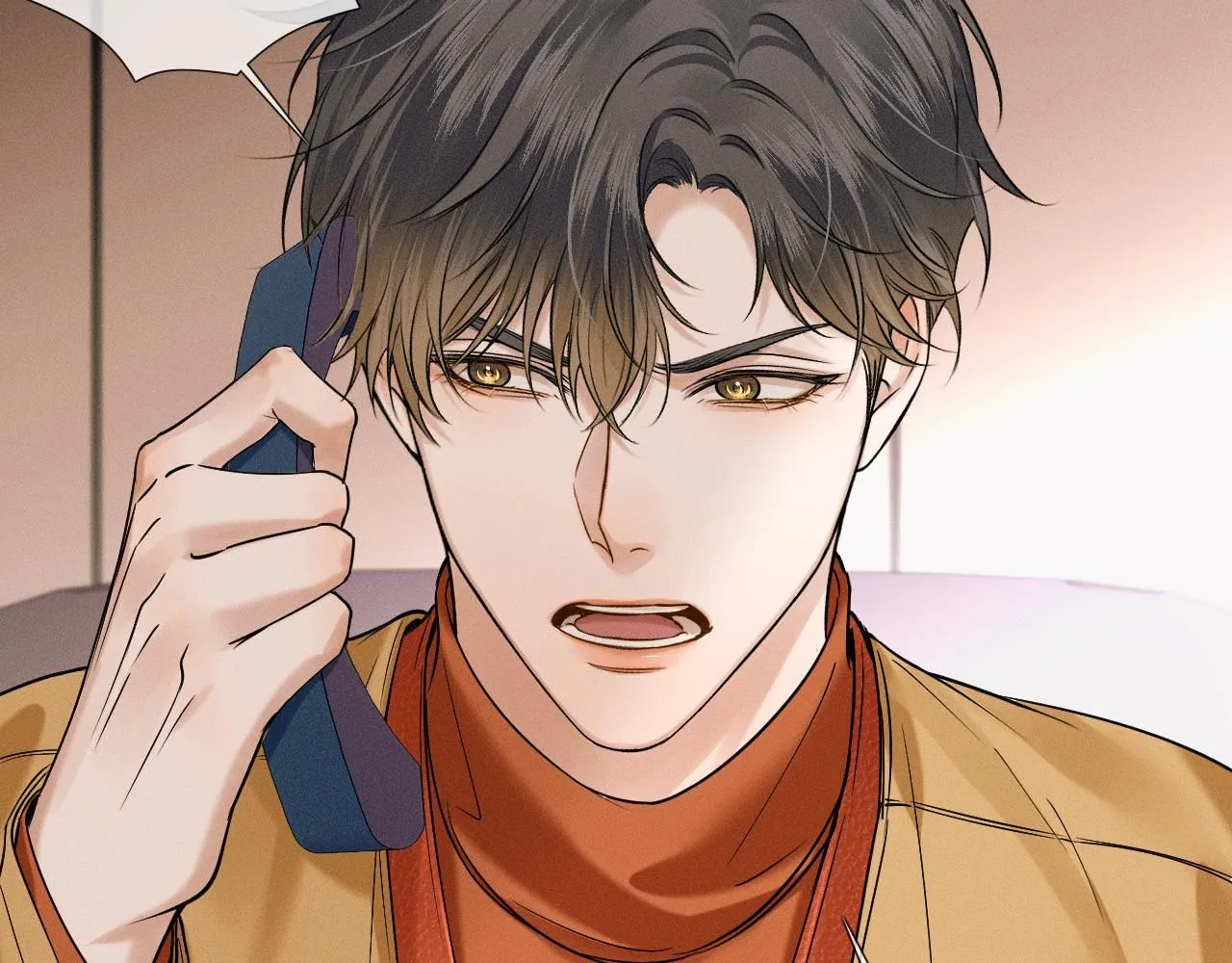 第54话 你到底有没有插一脚！19
