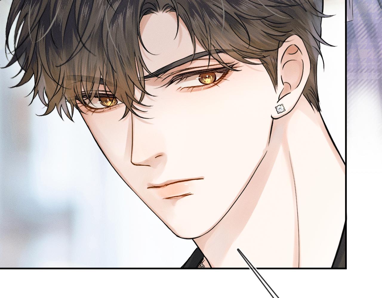 第18话 想个办法灌晕他95