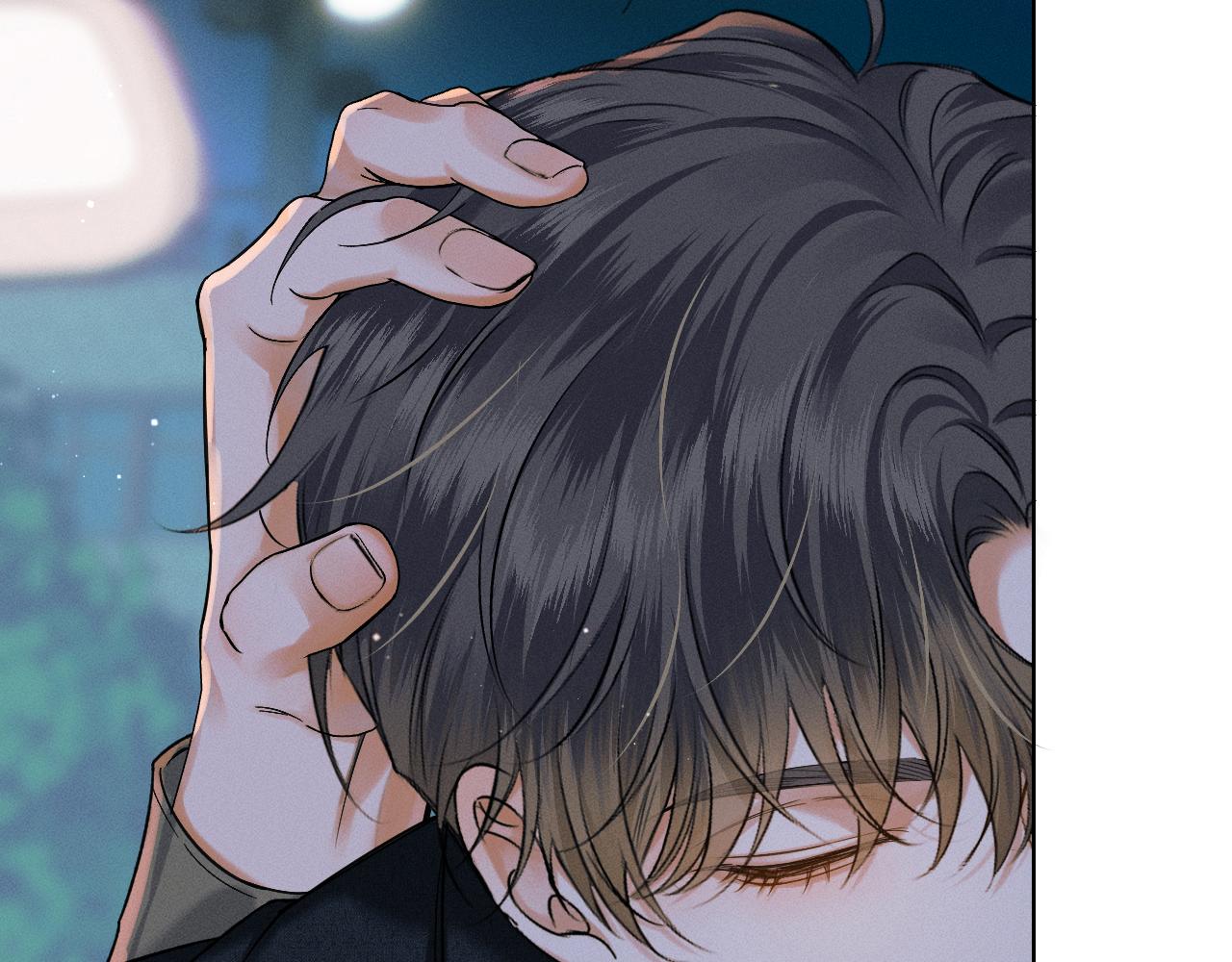 第36话 撩完就想跑？40