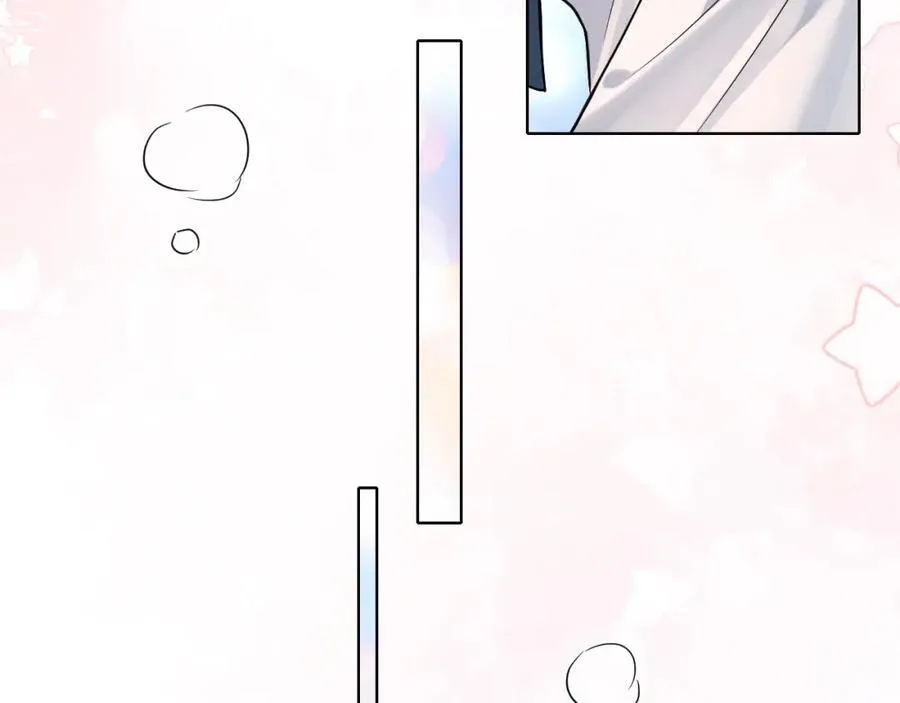 第67话 生意场失意情场得意56