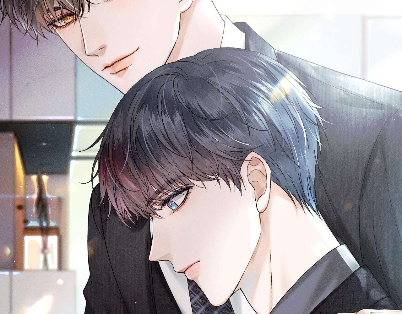 第18话 想个办法灌晕他71