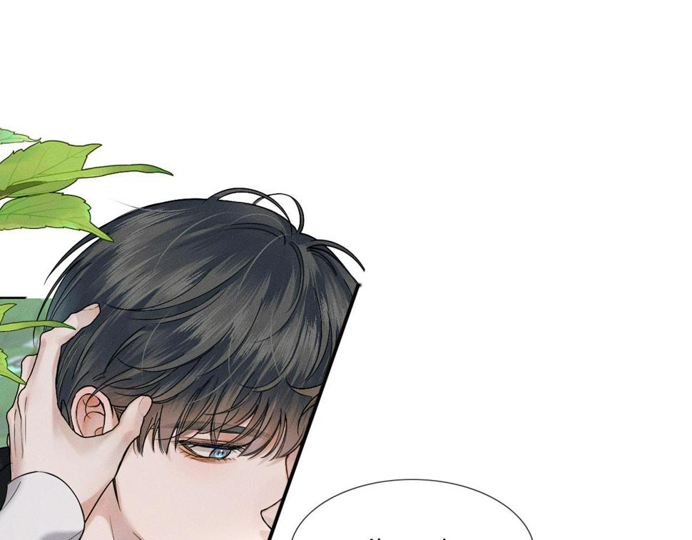 第43话 回味无穷20