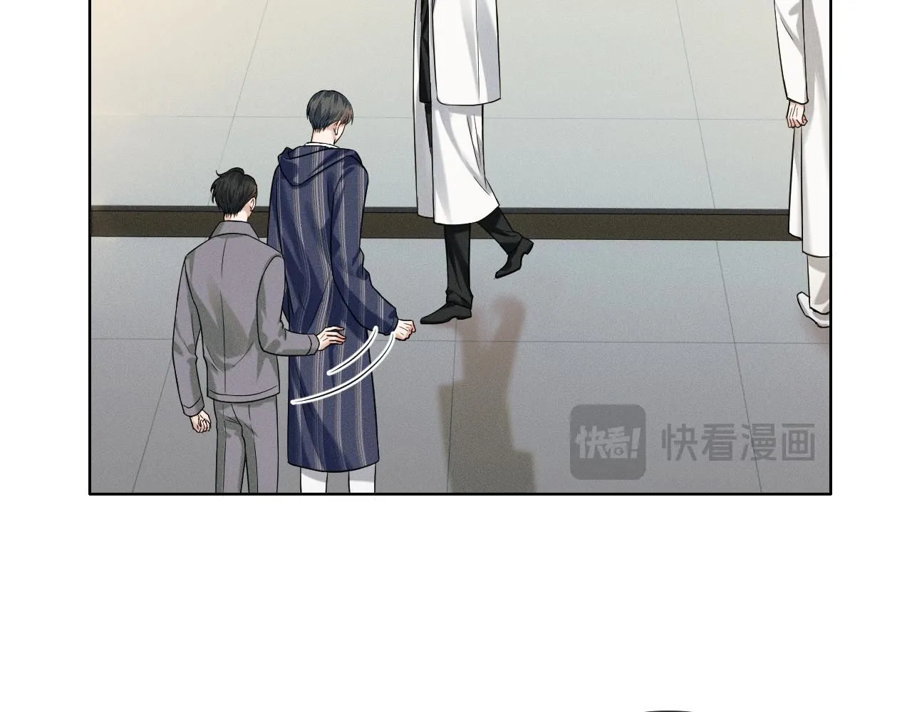 第57话 这该死的人生36