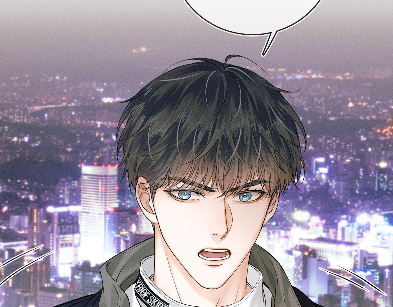 第19话 岂是别人能惦记45