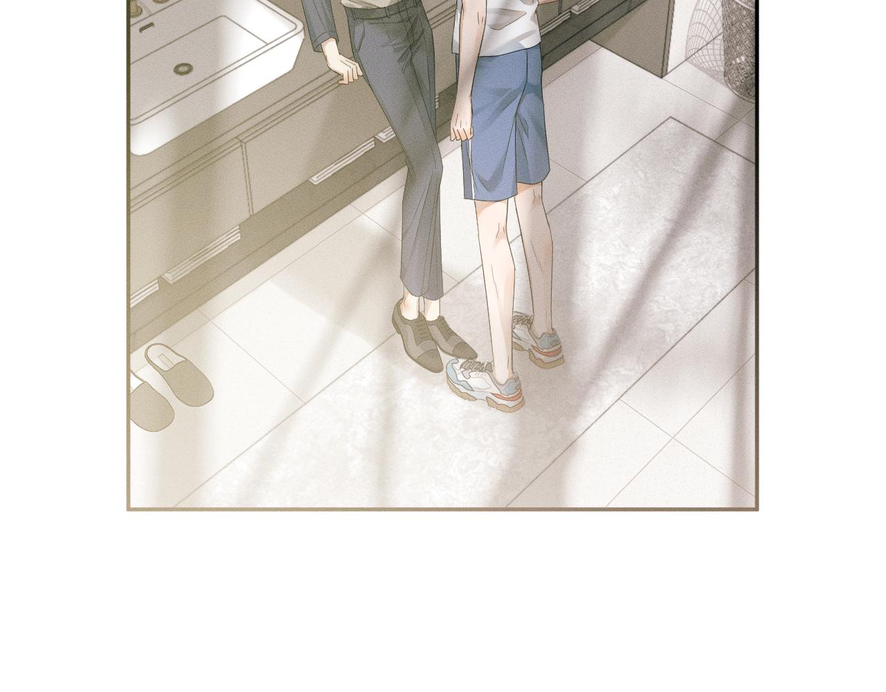 第5话 年纪大了真不行75