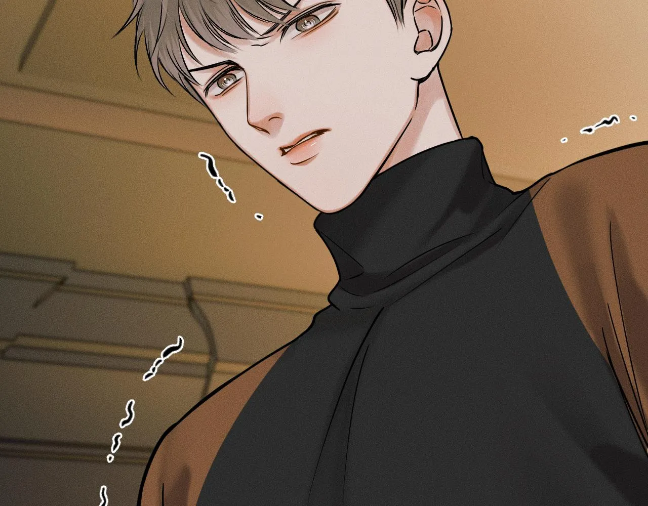 第45话 他在叫，李玉？！66