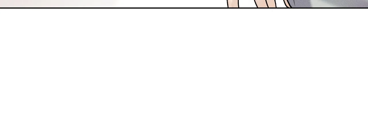 第50话 越是得不到就越想要39