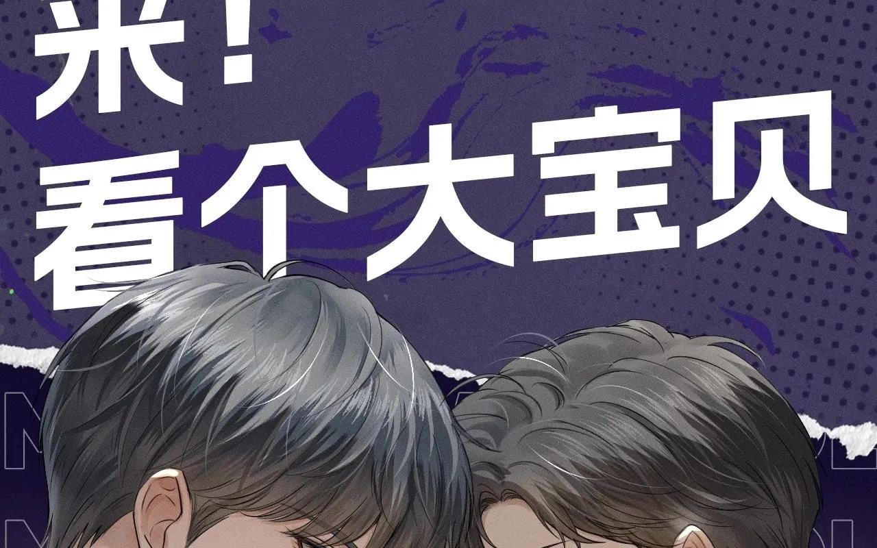 第六期 动态壁纸大放送0