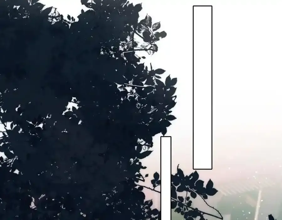 第69话 你不知道我有多稀罕你59