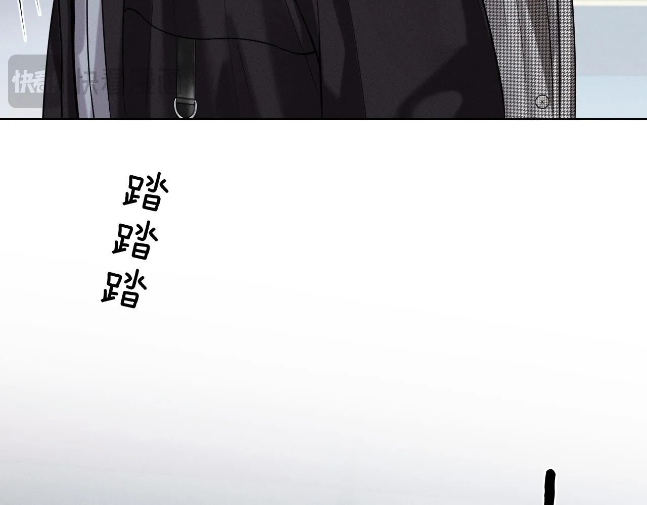 第53话 再度争吵41
