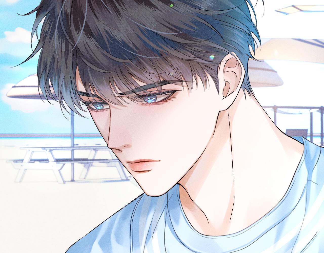 第25话 海边吃个小烧烤67