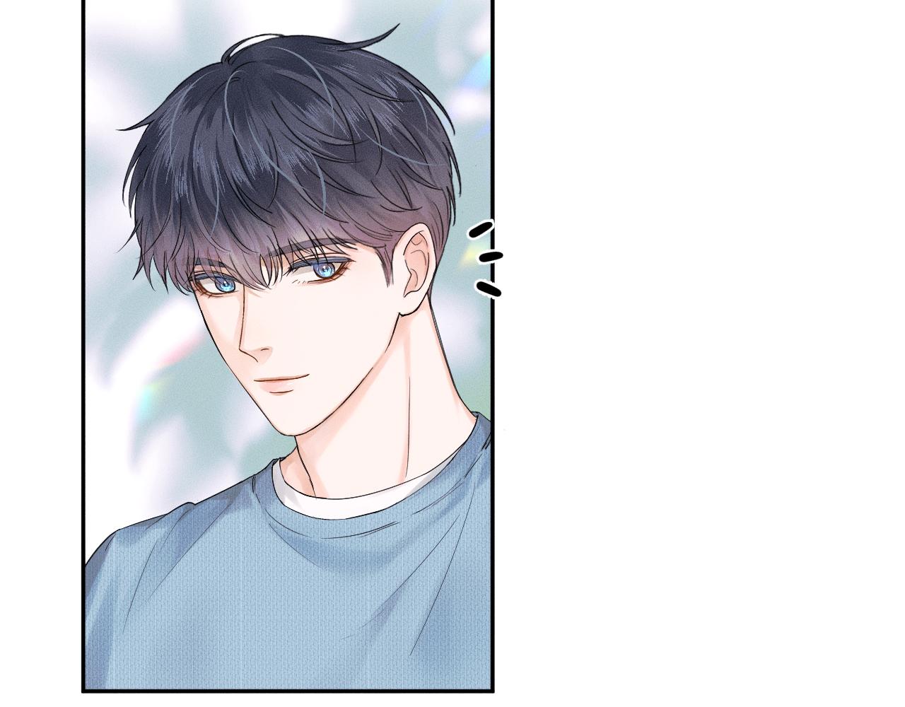 第16话 你别急着拒绝我51