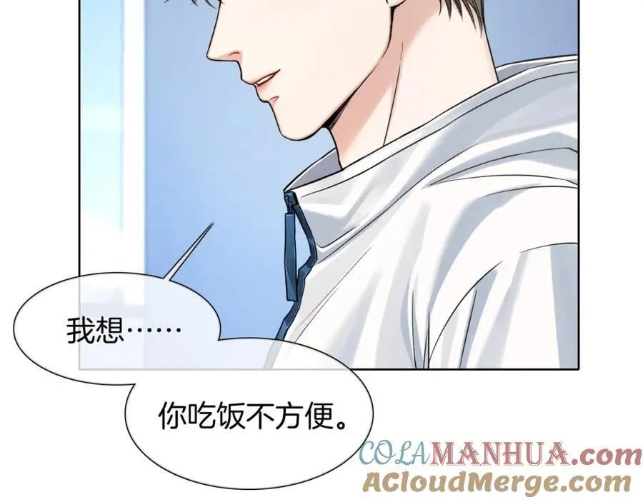第67话 生意场失意情场得意30