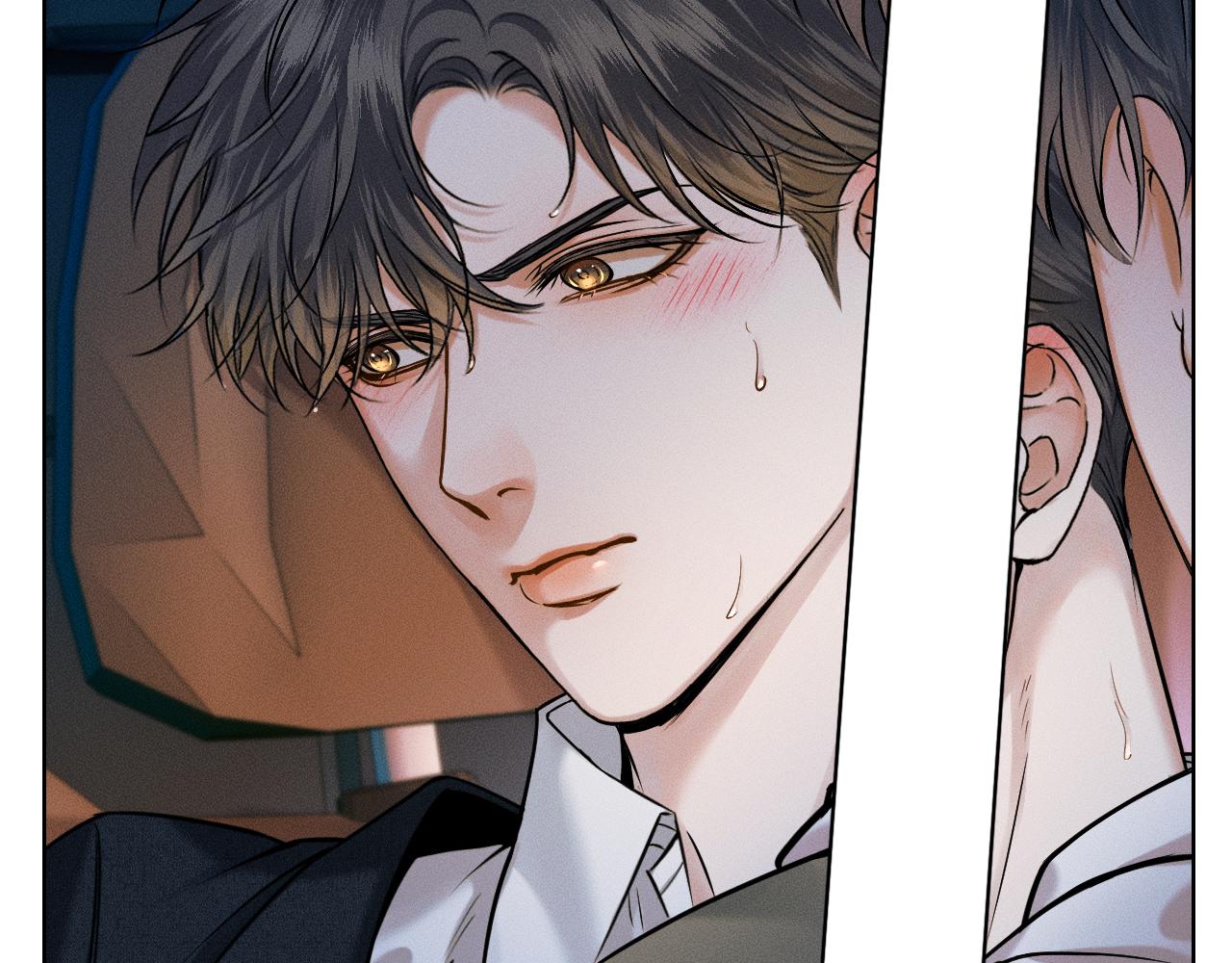 第37话 硬的不行顺毛摸22