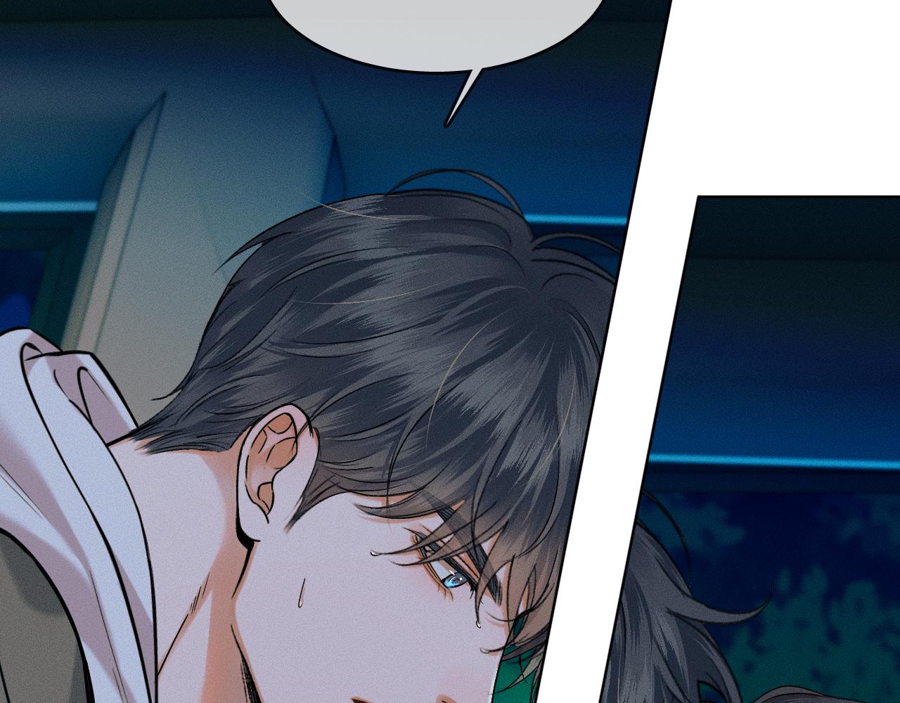 第37话 硬的不行顺毛摸40