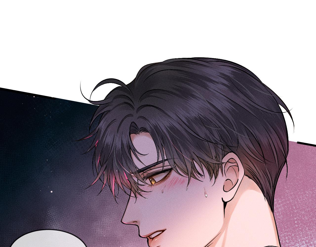 第36话 撩完就想跑？78