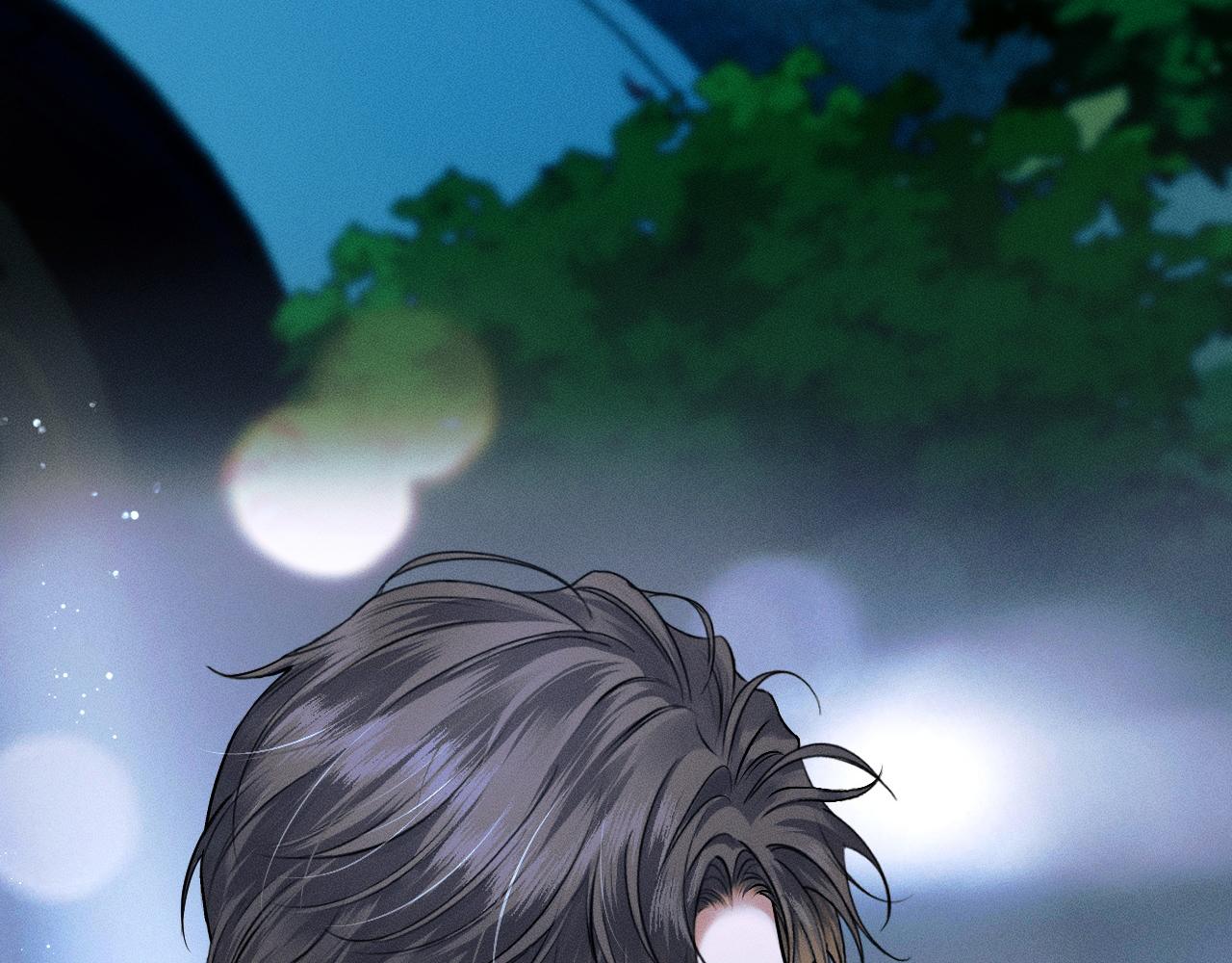 第38话 我就值三十八块？9