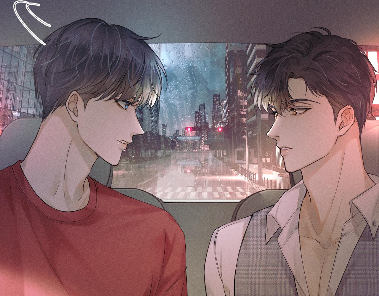 第10话 酒量不好就少喝79