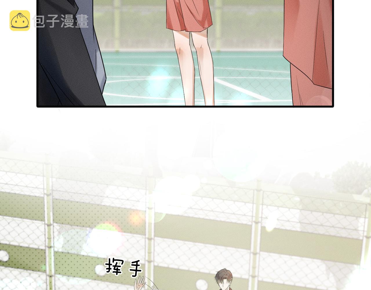 第3话 说吧看上哪个了114