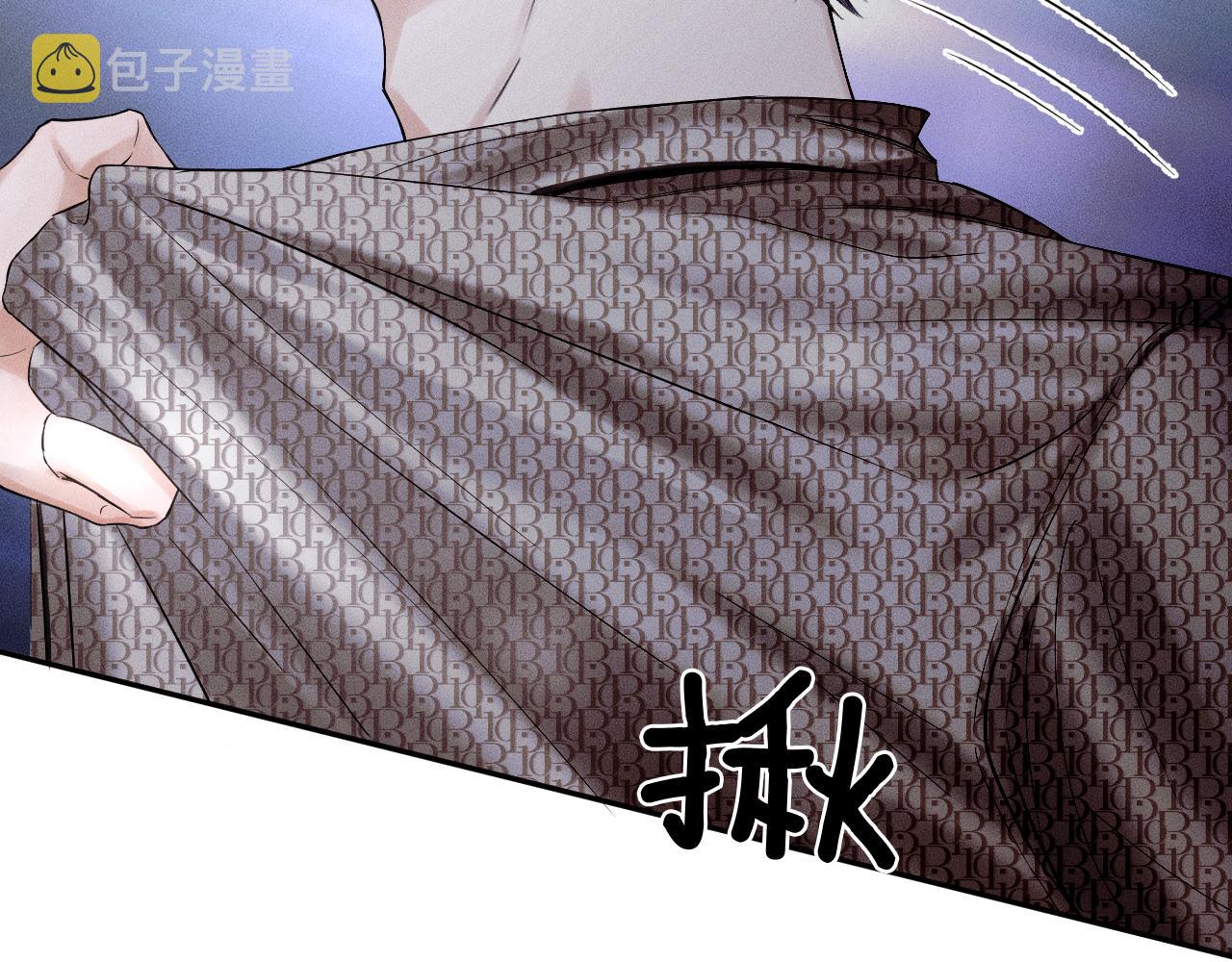 第25话 海边吃个小烧烤100