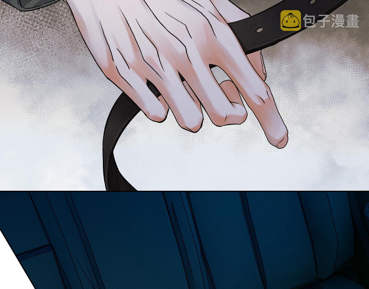 第36话 撩完就想跑？22