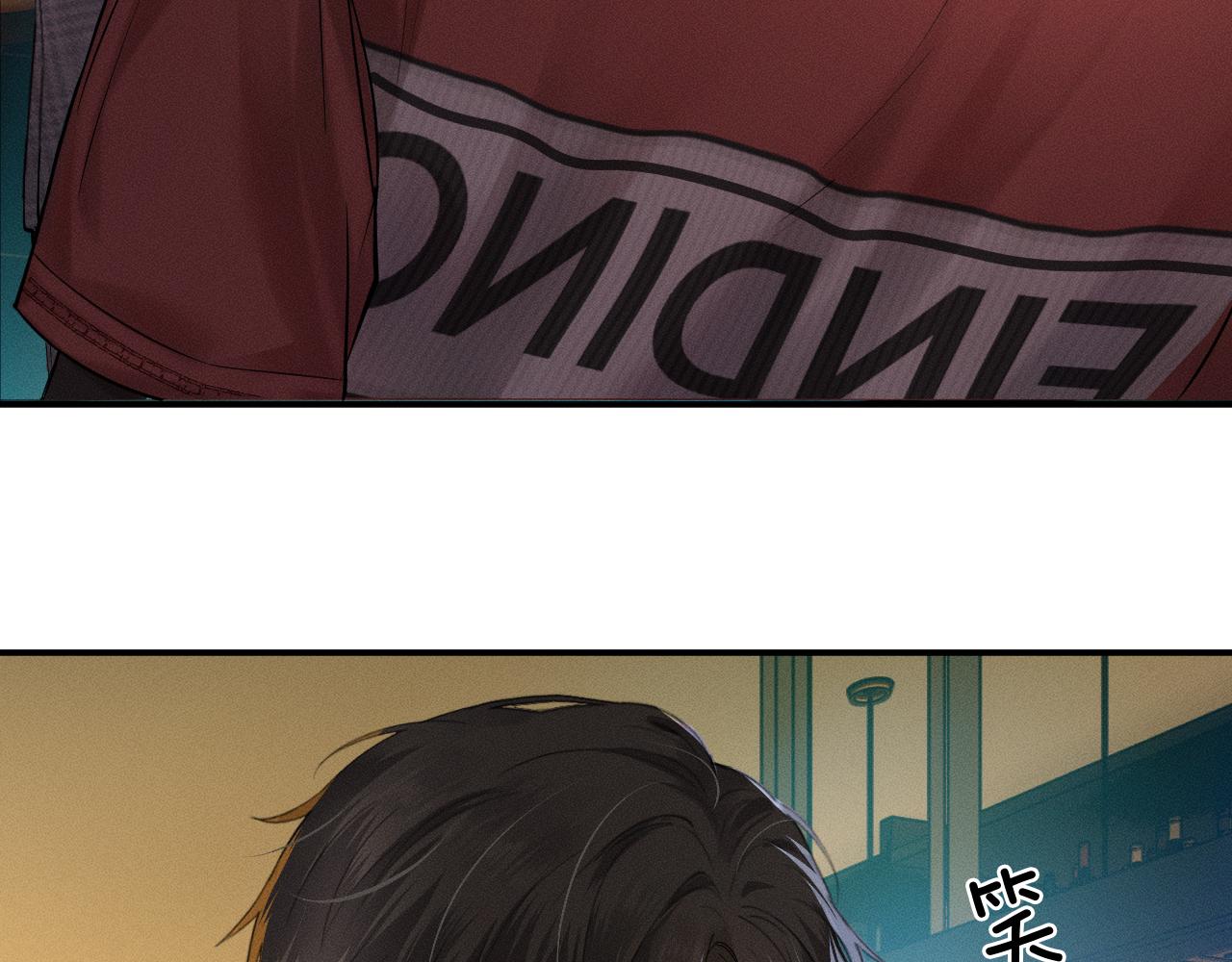 第10话 酒量不好就少喝17