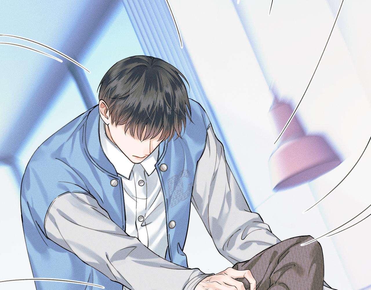 第32话 真是够没脸没皮66