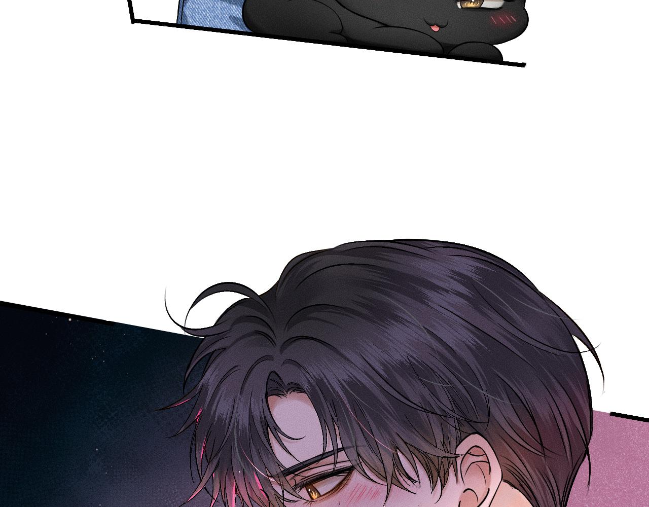 第37话 硬的不行顺毛摸15