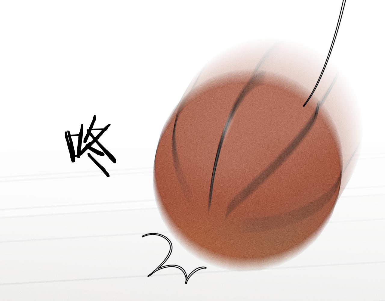 第1话 对他一见钟情了6