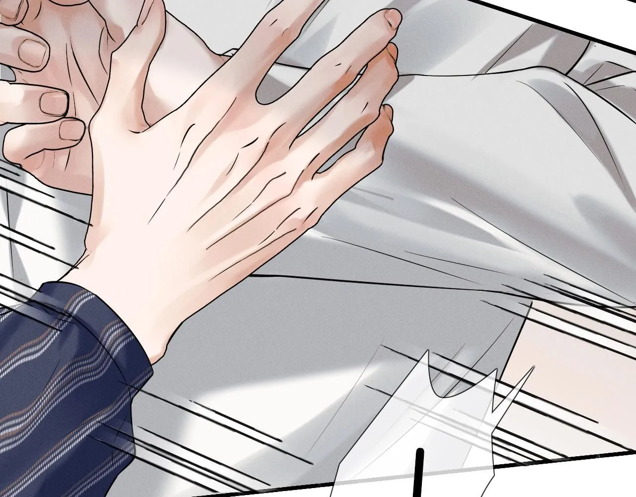 第57话 这该死的人生6