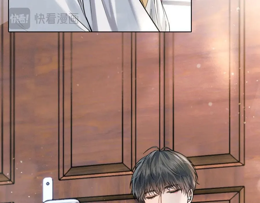 第67话 生意场失意情场得意17