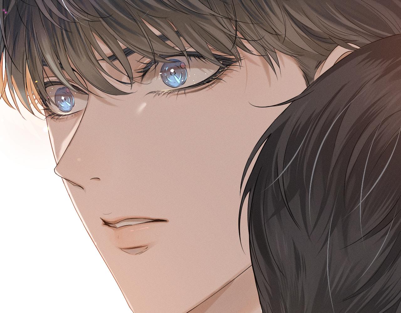 第5话 年纪大了真不行101