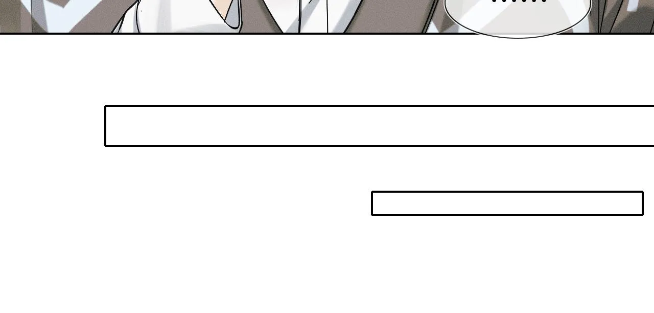 第46话 特别想逗他65
