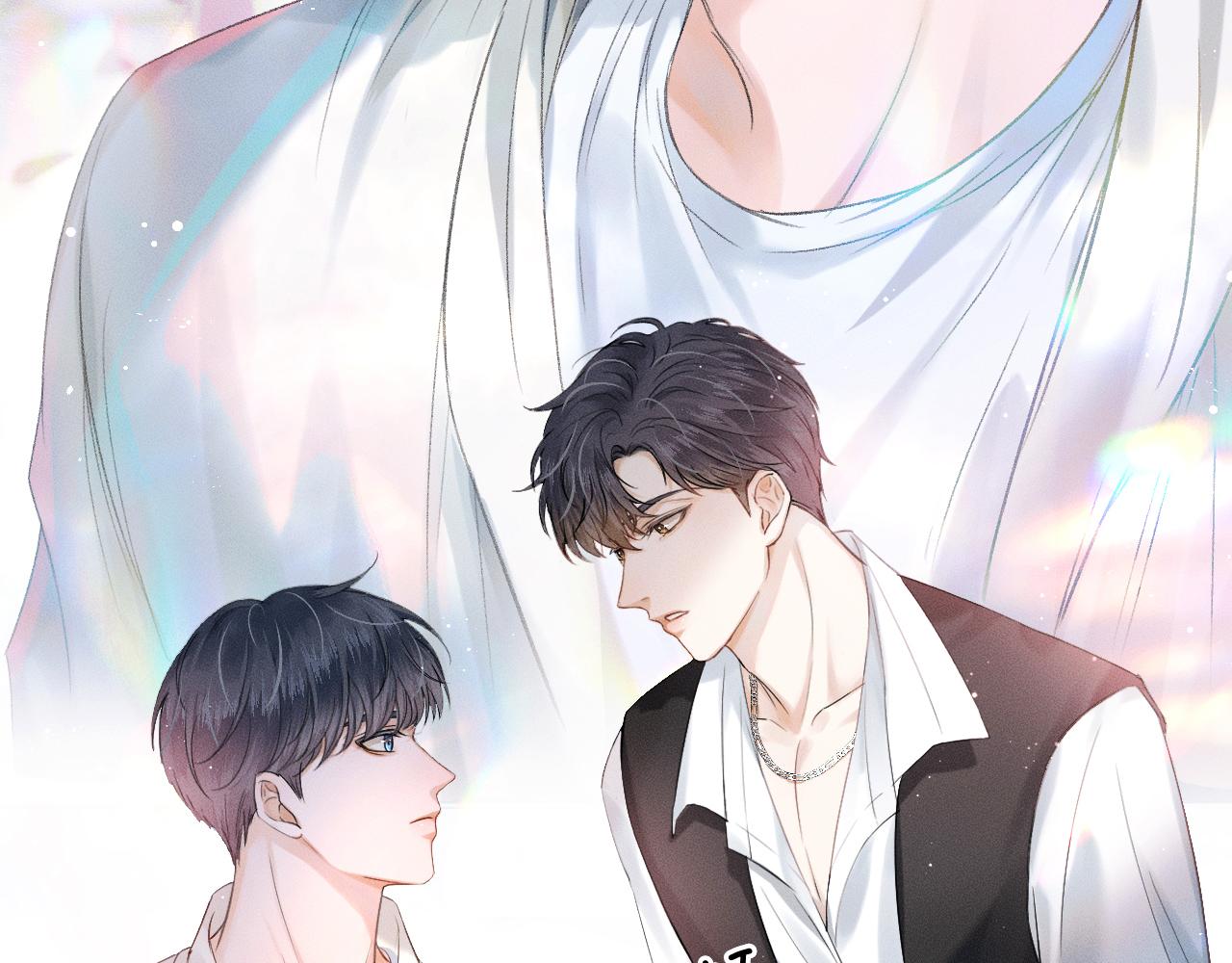 第14话 我俩睡一间就行55