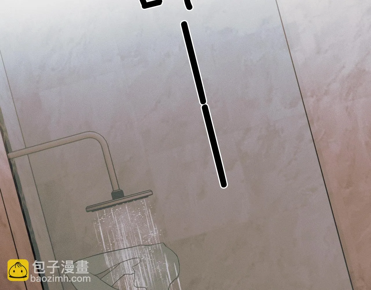 第47话 你再说一遍？！40