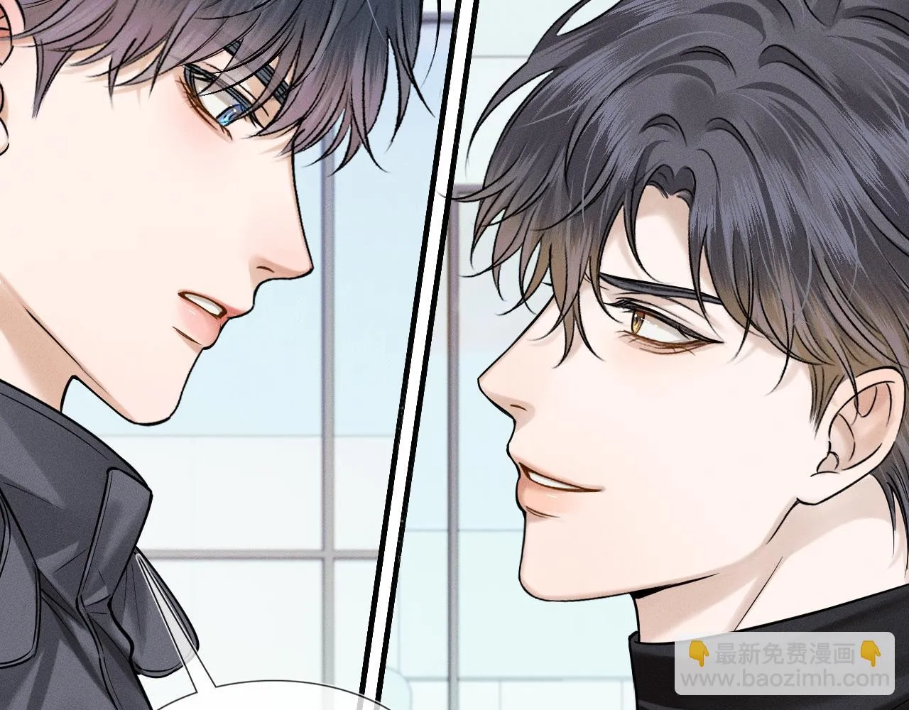 第51话 别怪我心狠手辣44