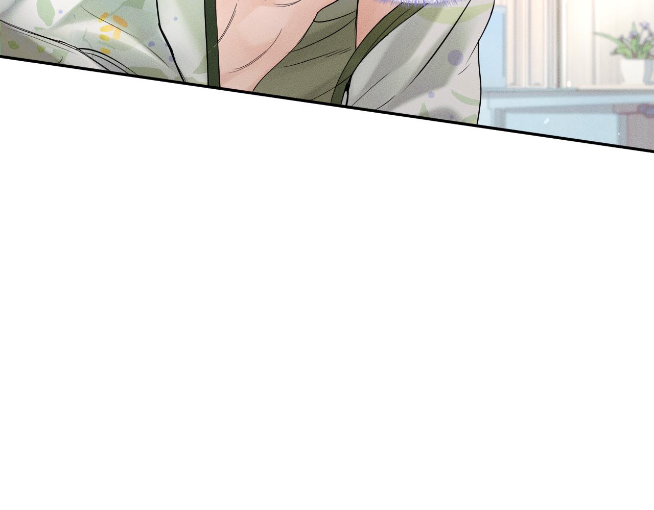 第21话 明早清醒再算账13