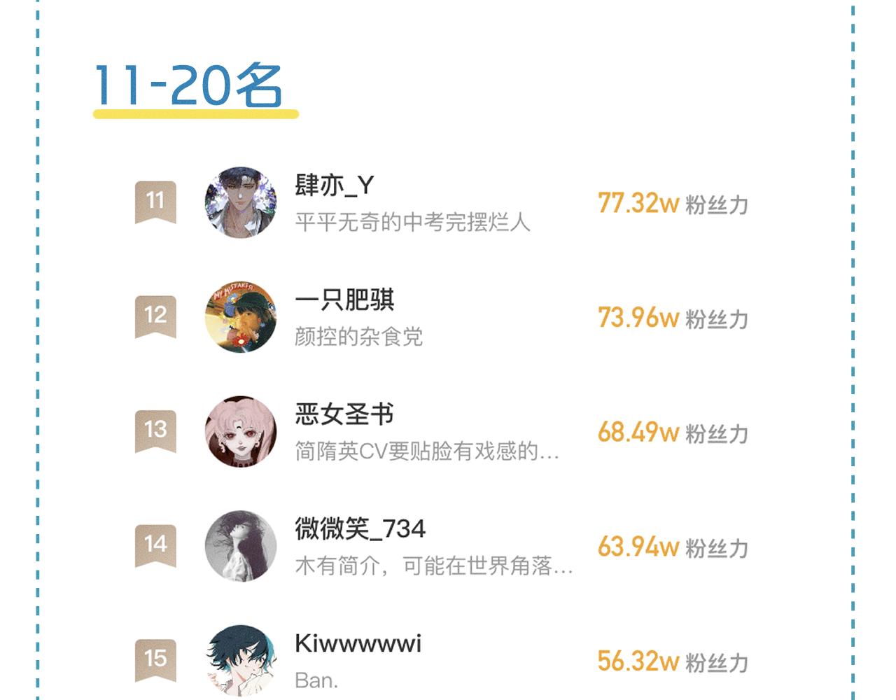 第18话 想个办法灌晕他105