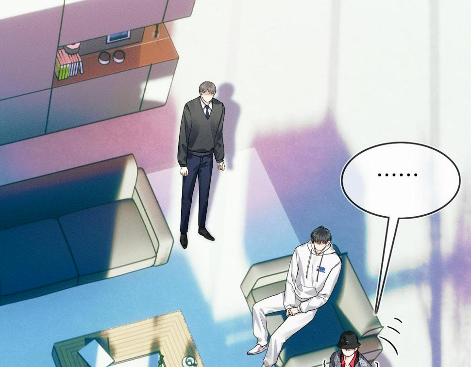 第41话 第一次主动58