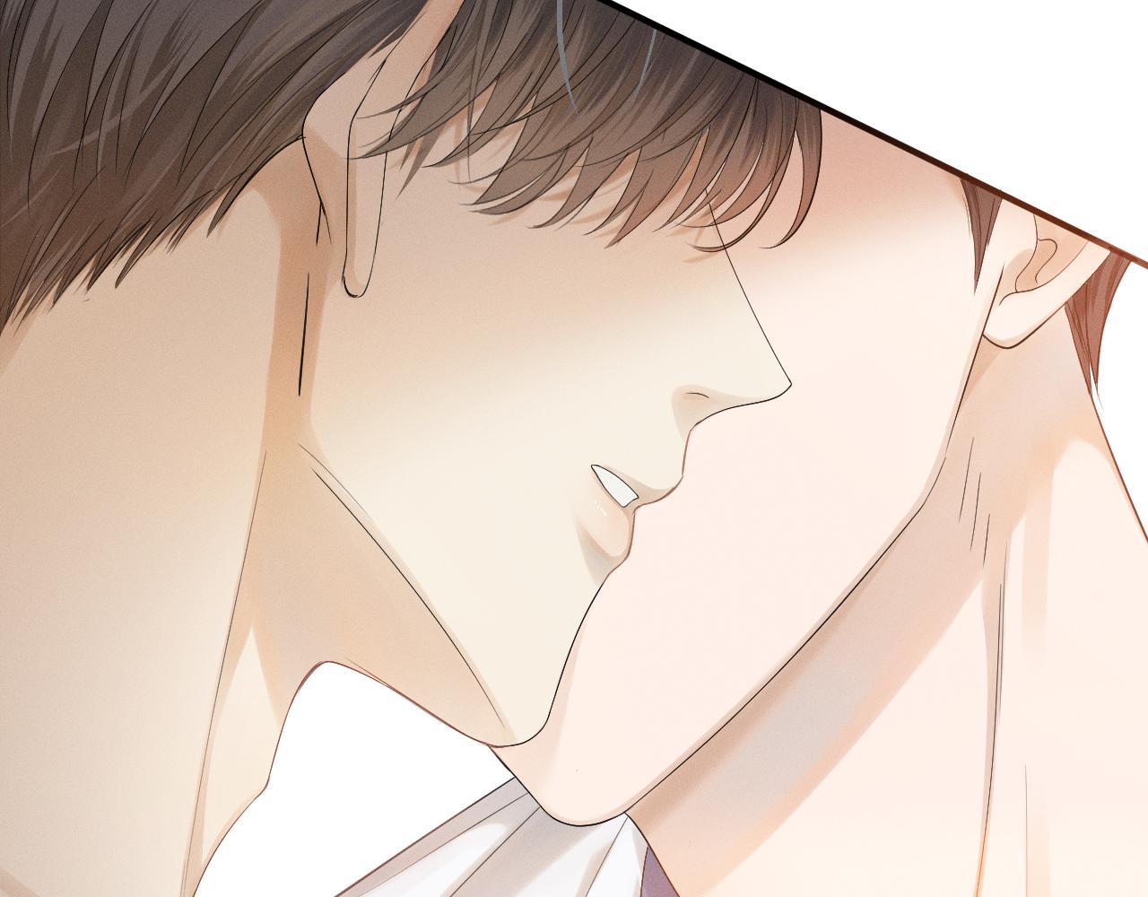 第5话 年纪大了真不行99