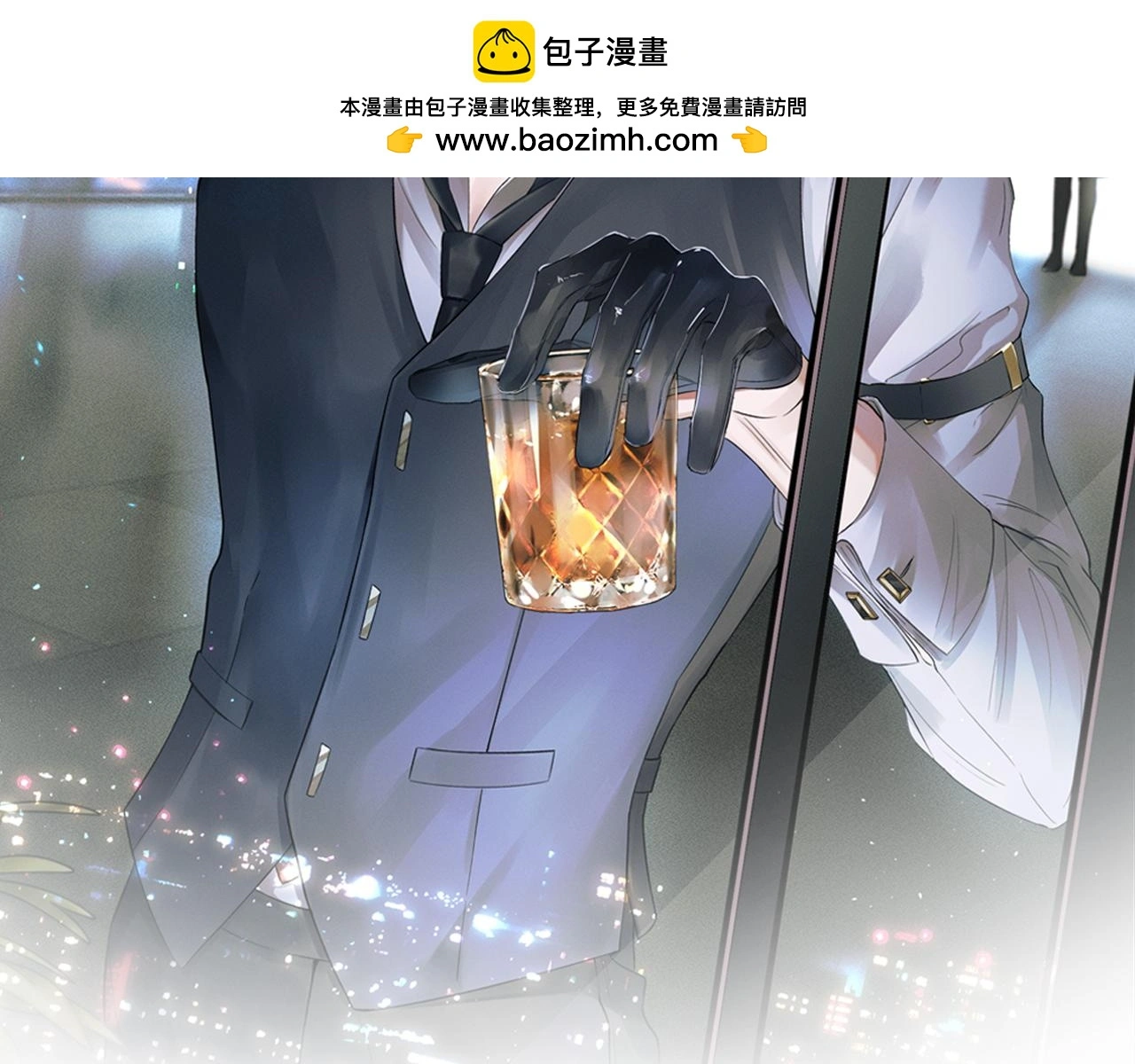 第59话 再给我做一次饭吧1