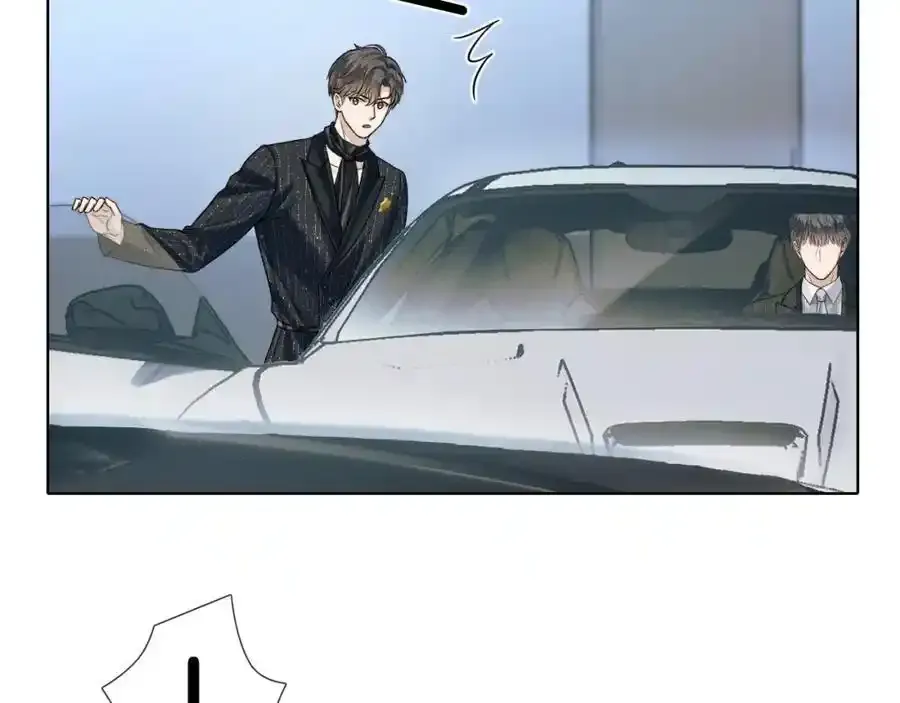 第69话 你不知道我有多稀罕你43