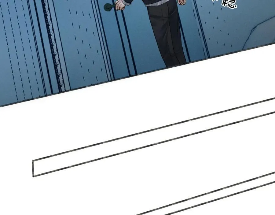 第73话 抑制不住的非分之想52