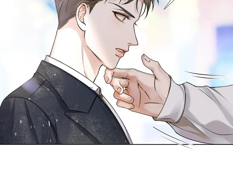 第41话 第一次主动28