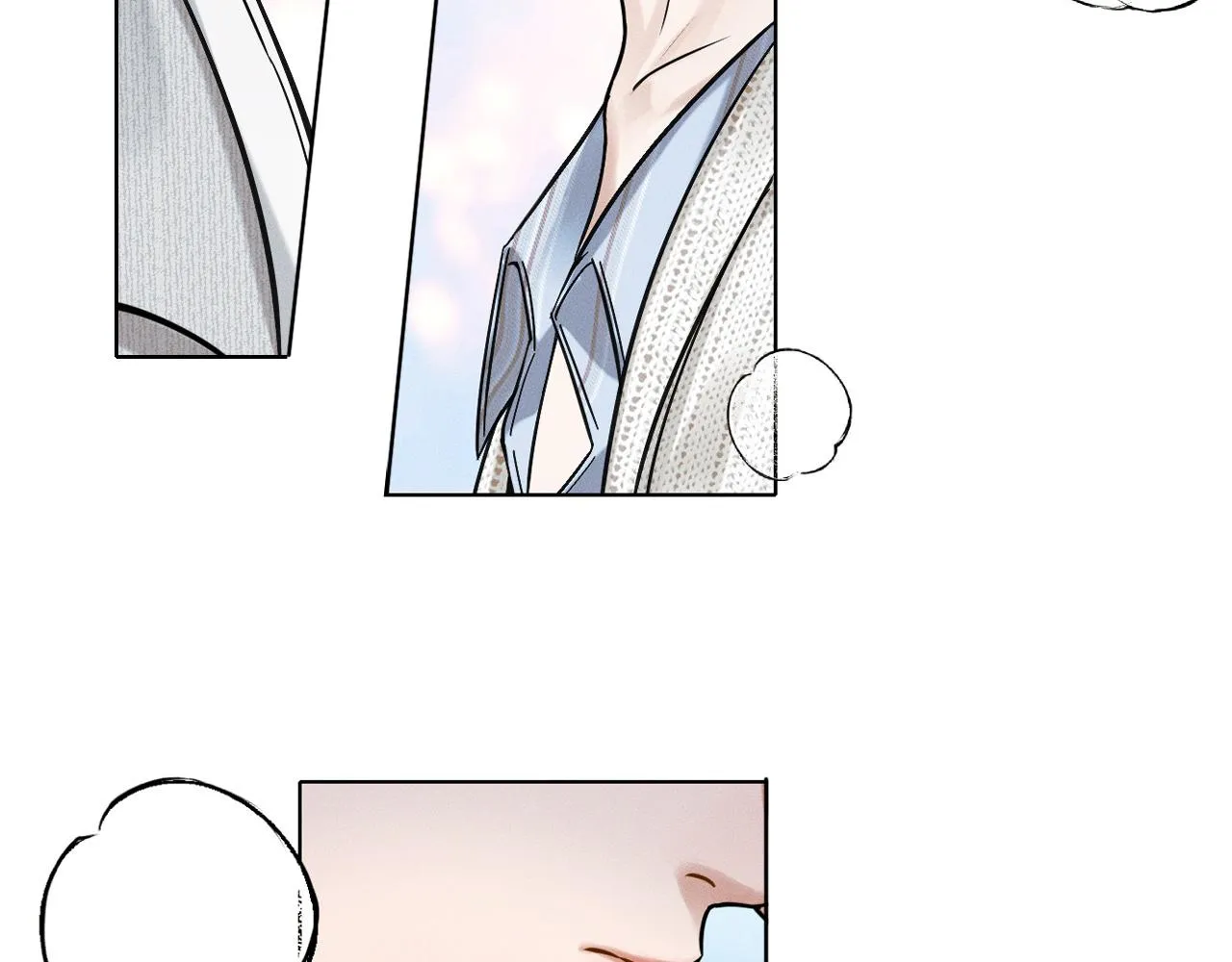 第48话 简隋英居然会先让步？29