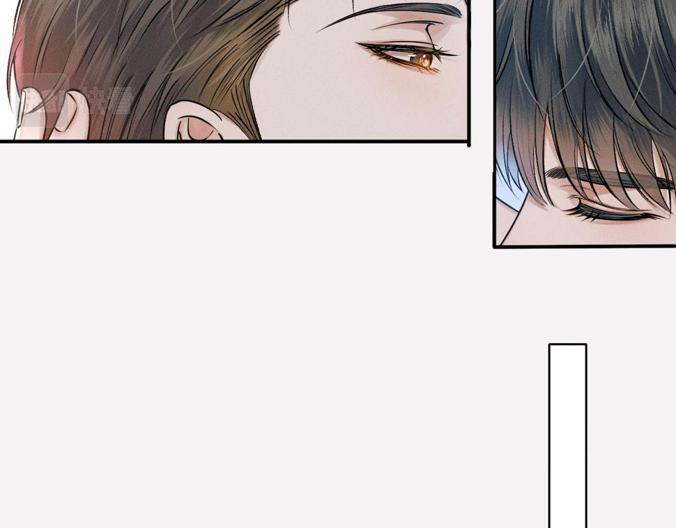 第41话 第一次主动37