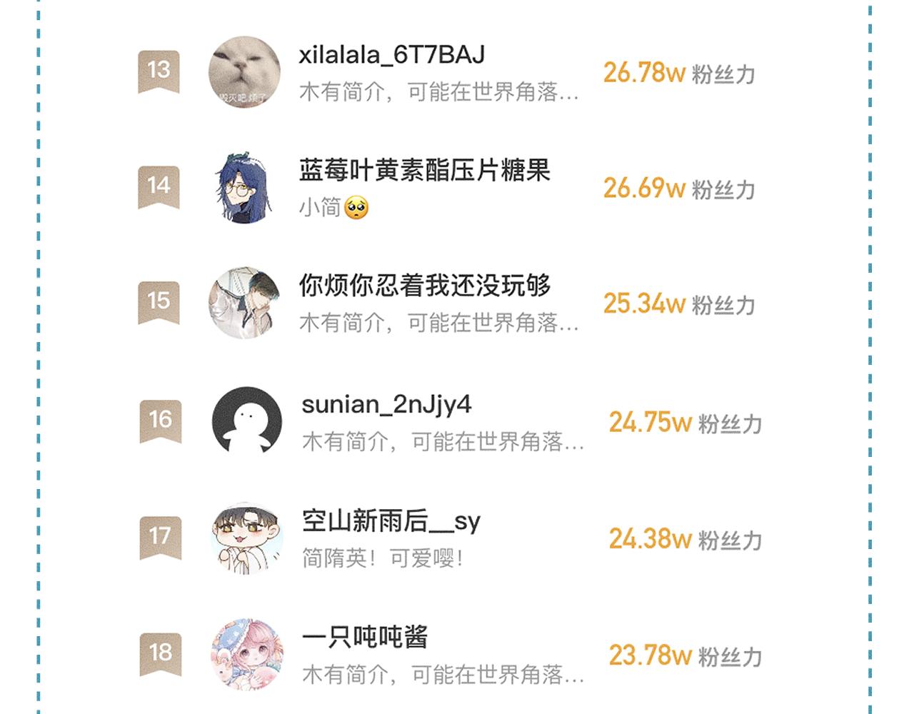第31话 你们俩在一起吗87