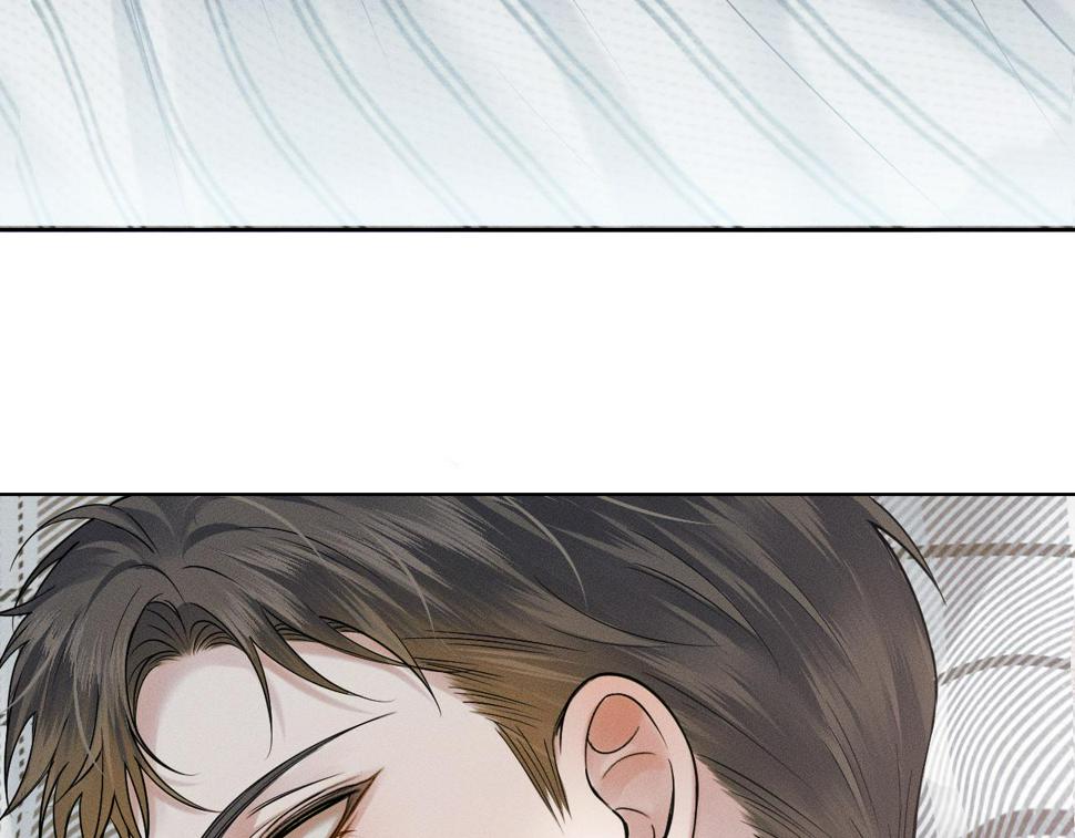 第43话 回味无穷67