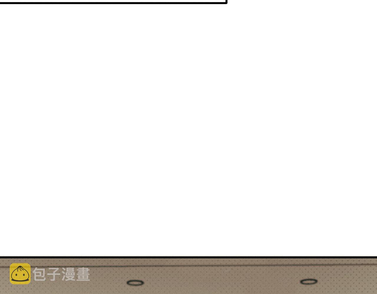 第2话 来我房间洗澡吧25