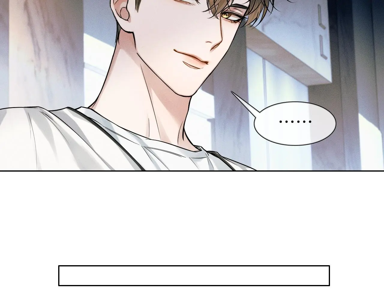 第59话 再给我做一次饭吧21
